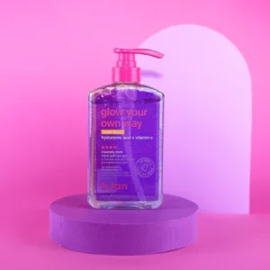 btan-gyownextlevel_2